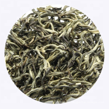 Chinese Premium Jasmine Bai Mao Hou White Snow Hair Monkey Rare Oriental Tea Green